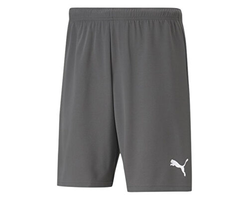 TEAMRISE SHORT