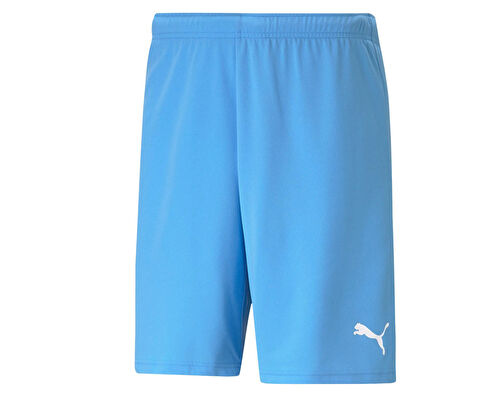 Teamrise Short