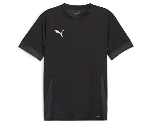 Teamgoal Matchday Jersey