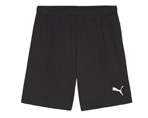 Teamgoal Shorts