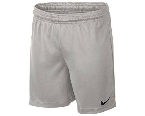 Yth Park ii Knit Short Nb
