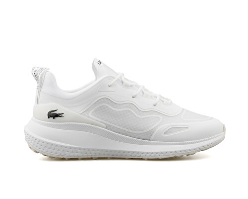 ACTIVE 4851 123 1 SMA