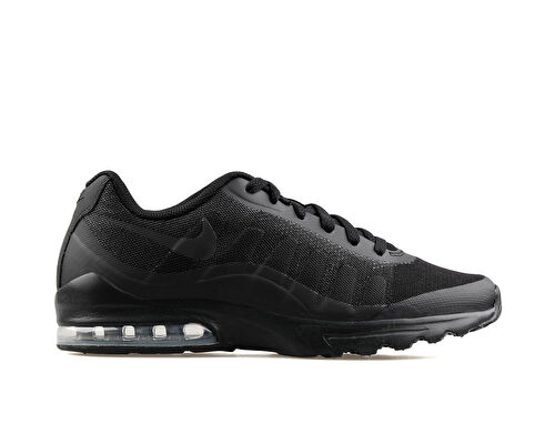 Air Max invigor