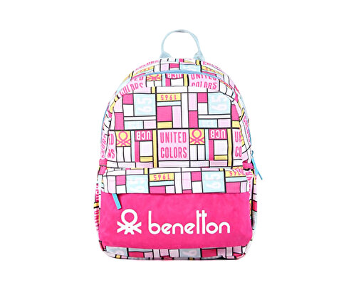 76113-Sırt-Çantası