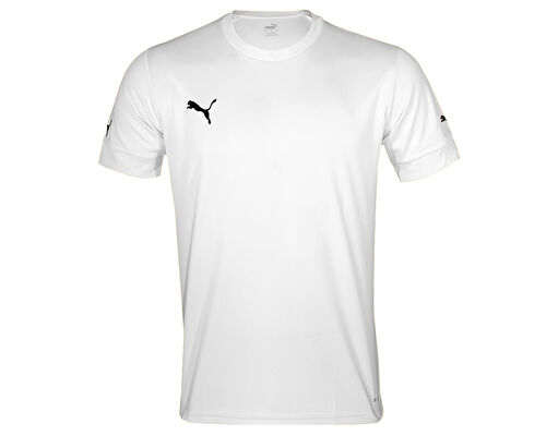 Smu Turkey Jersey