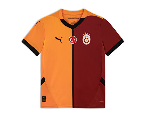 GSK HOME JERSEY