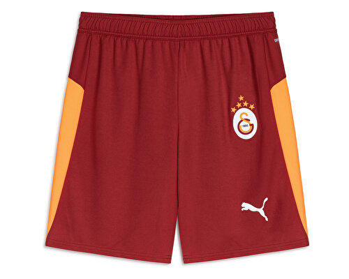 Galatasaray 25/26 İç Saha Şortu