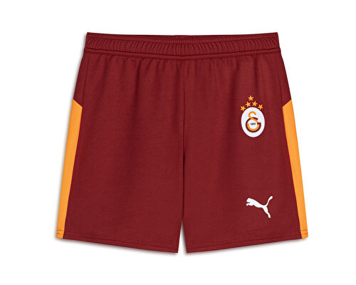 Galatasaray 25/26 İç Saha Şort