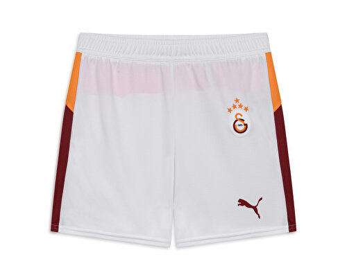 Galatasaray 25/26 Away Shorts