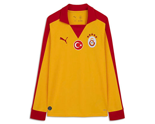 GSK T7 JERSEY LS