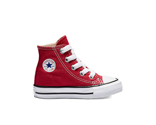 Chuck Taylor All Star High Top Infant/Toddler
