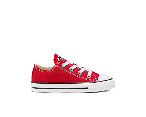 Chuck Taylor All Star Classic