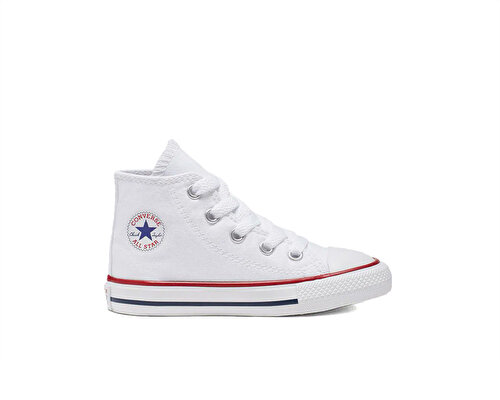 Chuck Taylor All Star High Top Infant/Toddler