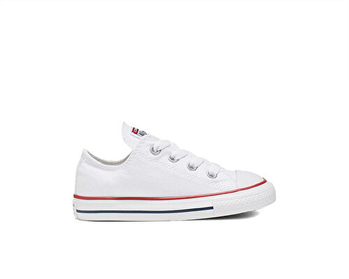 Chuck Taylor All Star Classic