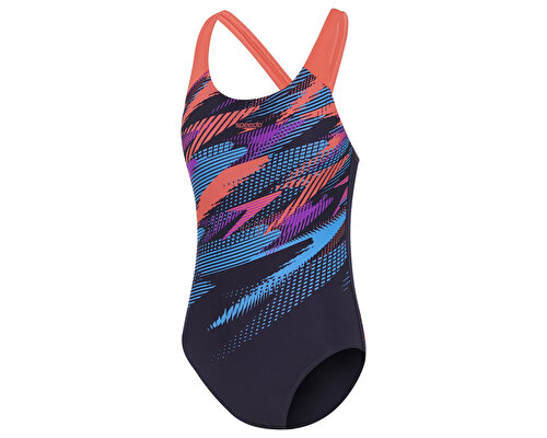 DIGI PLMT SPBK JF BLUE