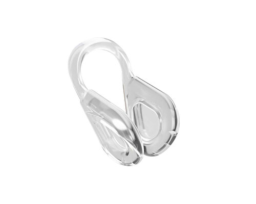 BIOFUSE NOSECLIP AU CLEAR