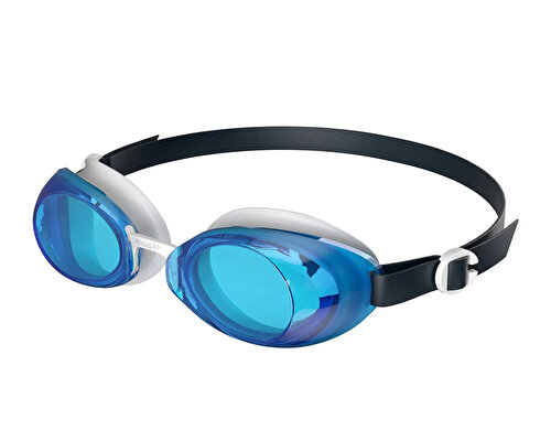 SPEEDO JET 2.0 GOG AU