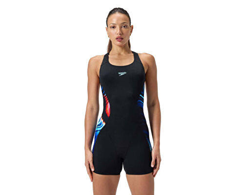 DIGITAL PRT AF LEGSUIT BLACK