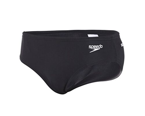 End+ 6.5Cm Brf Jm Navy