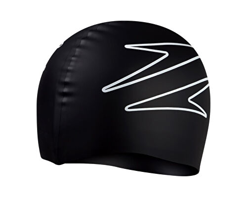 Slogan Prt Cap