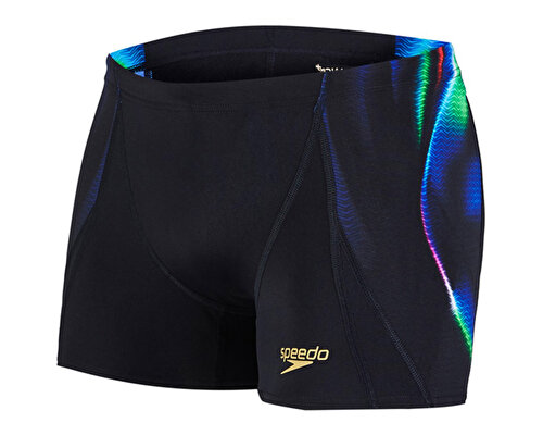 Plmt Dıgı V Pnl Asht Am Blk/Grn