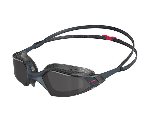 AQUAPULSE PRO GOG AU GREY/SMOKE