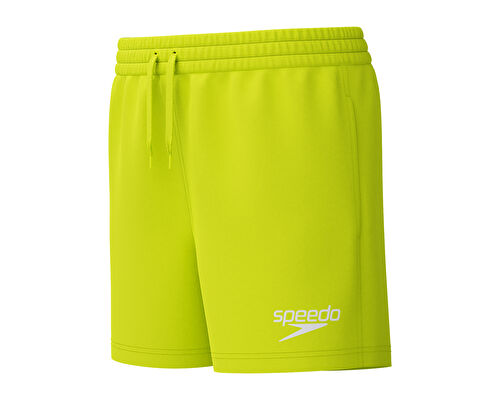 SPEEDO ESSENTIAL 13" WSHT JM