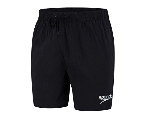 Essentials 16 Watershort