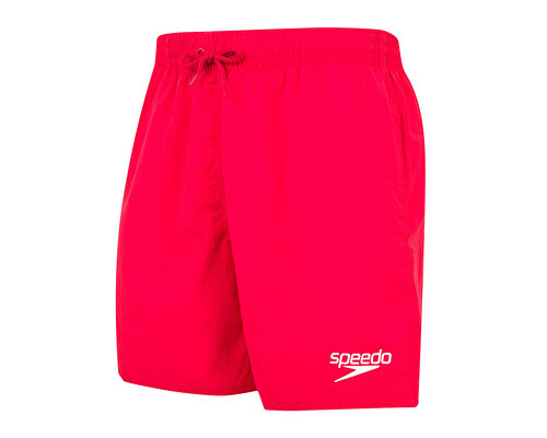 Essentials 16 Watershort