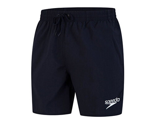 Essentials 16 Watershort