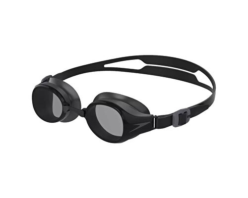 Hydropure Gog Au