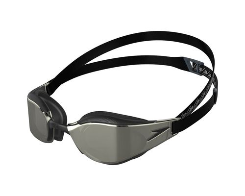 FASTSKIN HYPER ELITE MIR AU BLK/CHROME