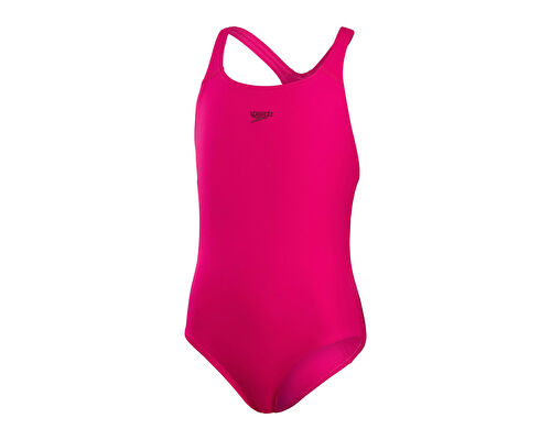 SPEEDO ECO END+ MDLT JF PINK