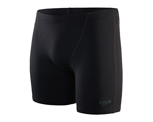 SPEEDO ECO END+ MID JAM AM BLACK