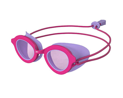 SUNNY G SEASIDERS JU PINK