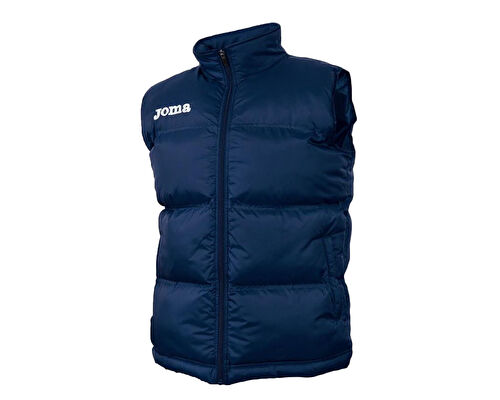 Alaska Bomber Jacket