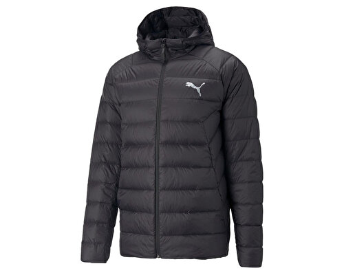 Packlite Down Jacket