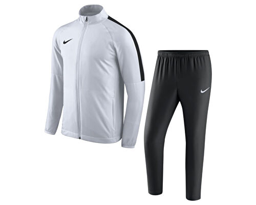 Y Nk Dry Acdmy18 Trk Suit