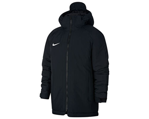 Y Nk Dry Acdmy18 Sdf Jkt