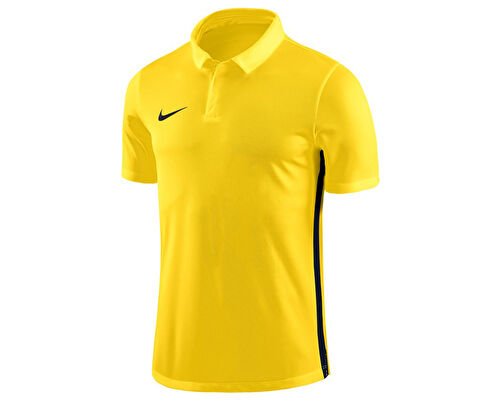 Kids Dry Academy18 Football Polo