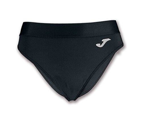 BRIEF RECORD III BLACK