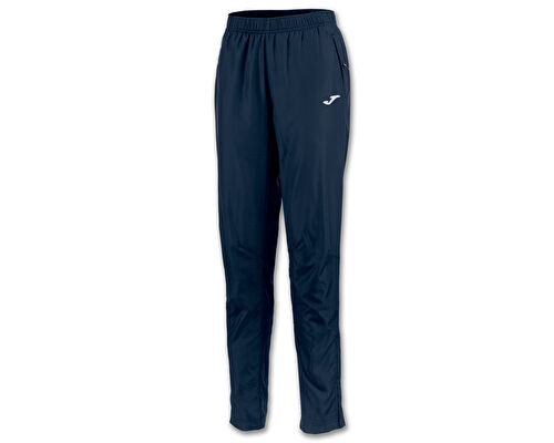 LONG PANT MICRO TORNEO II NAVY