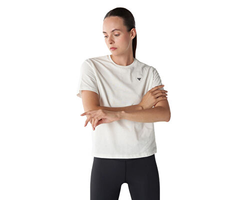 T-IC ICONA REGULAR T-SHIRT