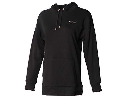 Cecil Oversize Hoodie