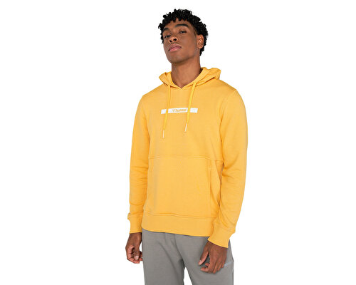 Men's Casual Sweatshirts