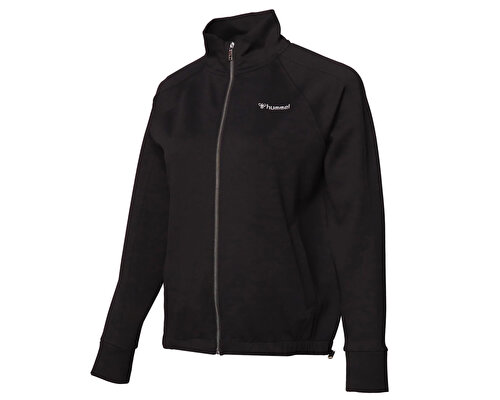 Women's Casual Jacket