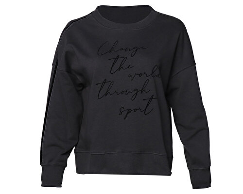 Women's Casual Sweatshirts