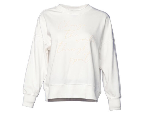 Women's Casual Sweatshirts