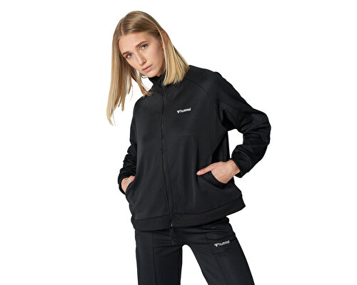 Women's Casual Jacket