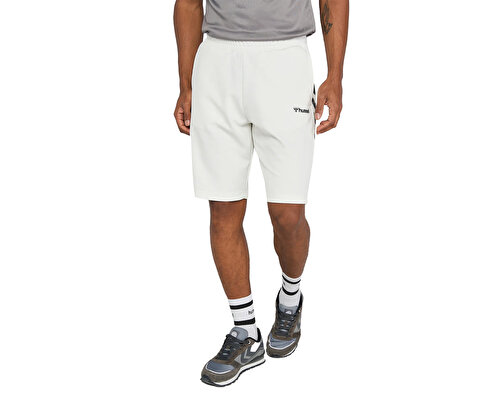 Hmlfalconzo Shorts